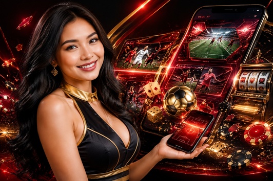 ace333