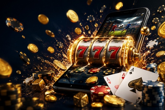 ace333