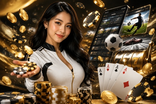 ace333