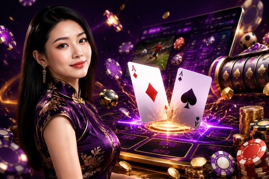 ace333