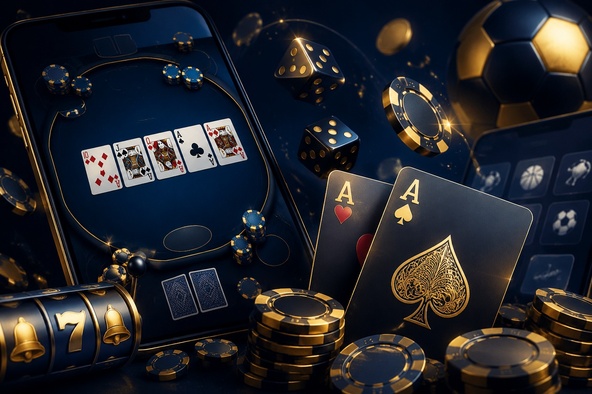 ace333