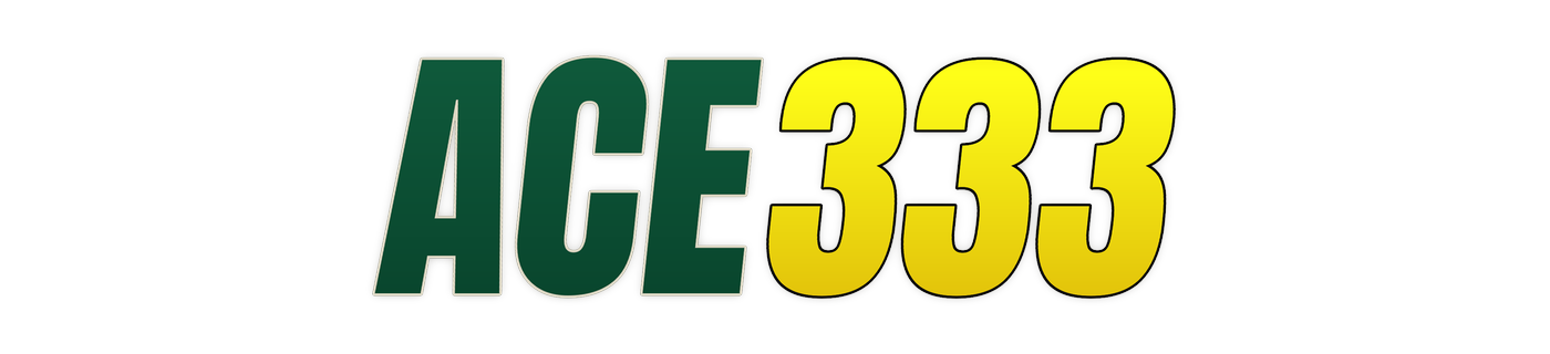 ace333